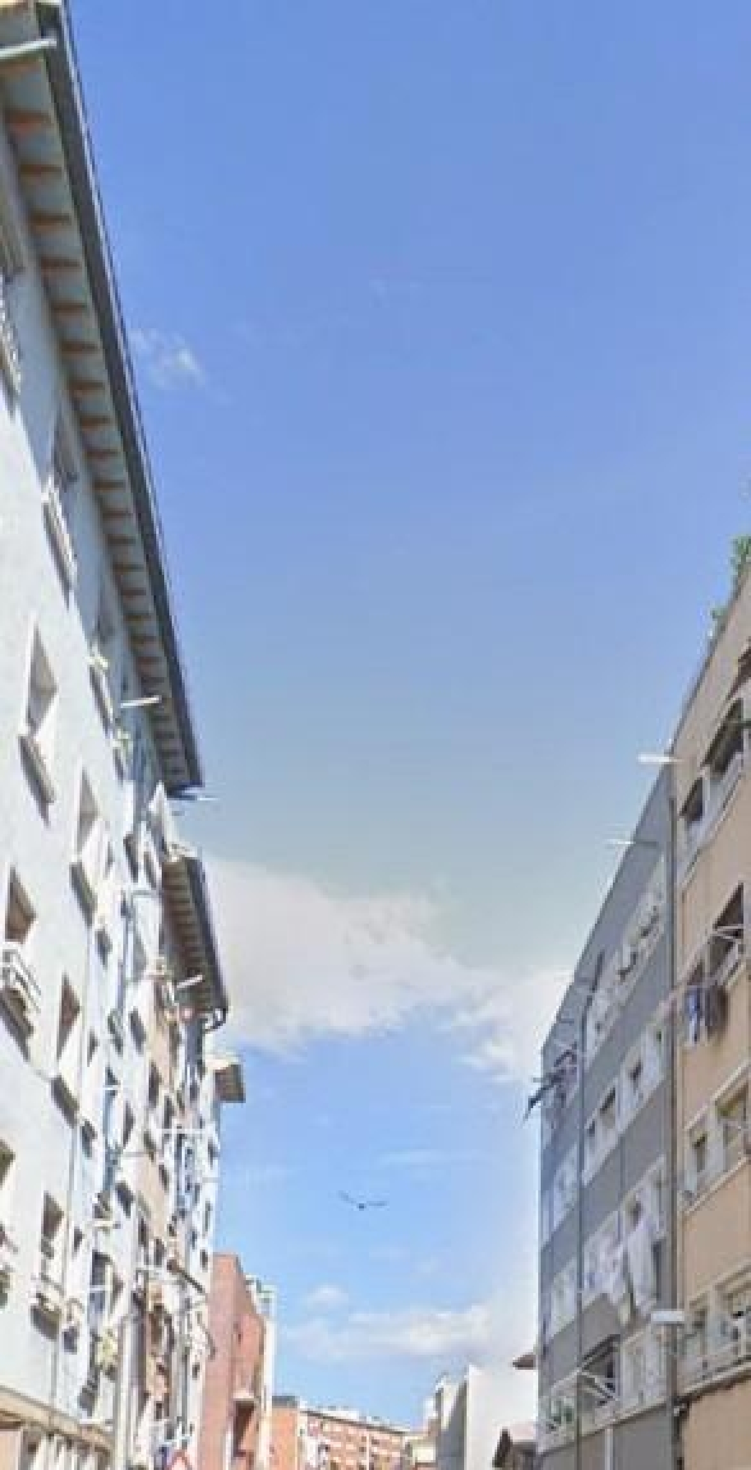  en venta apartamento Mollet Del Vallès Vallès Oriental 1