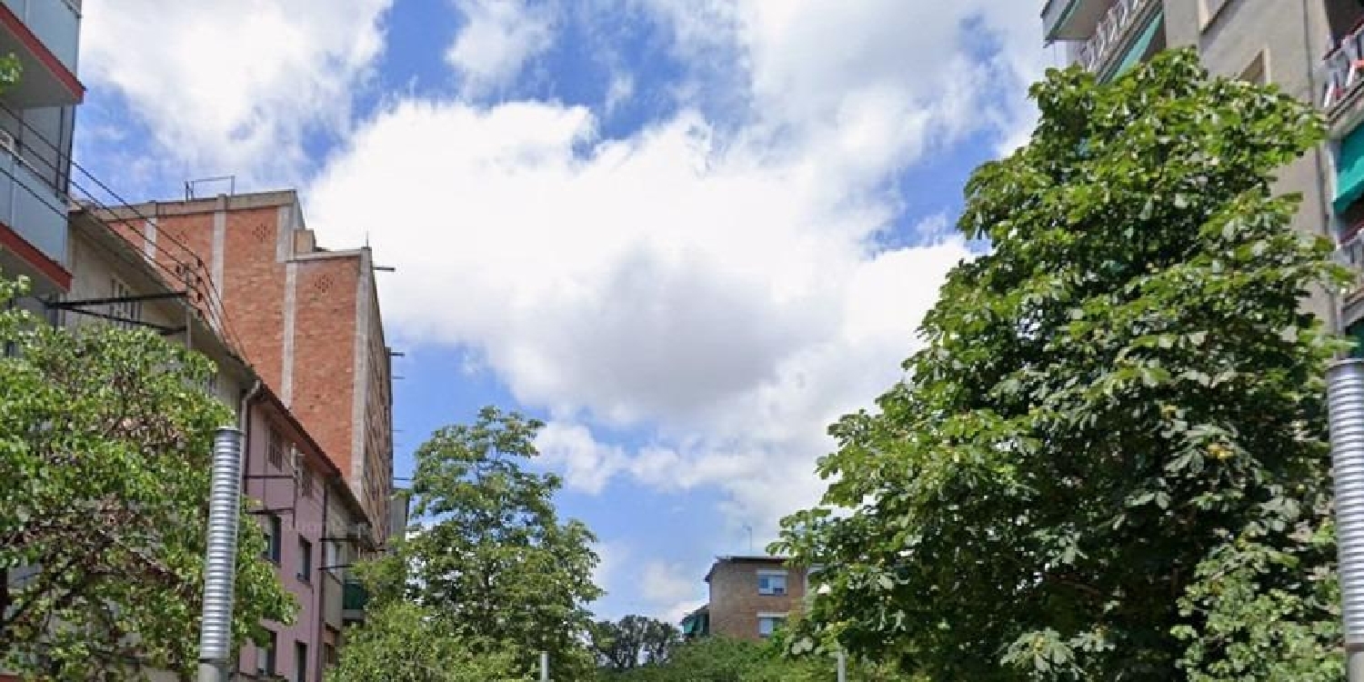  en venta apartamento Mollet Del Vallès Vallès Oriental 1