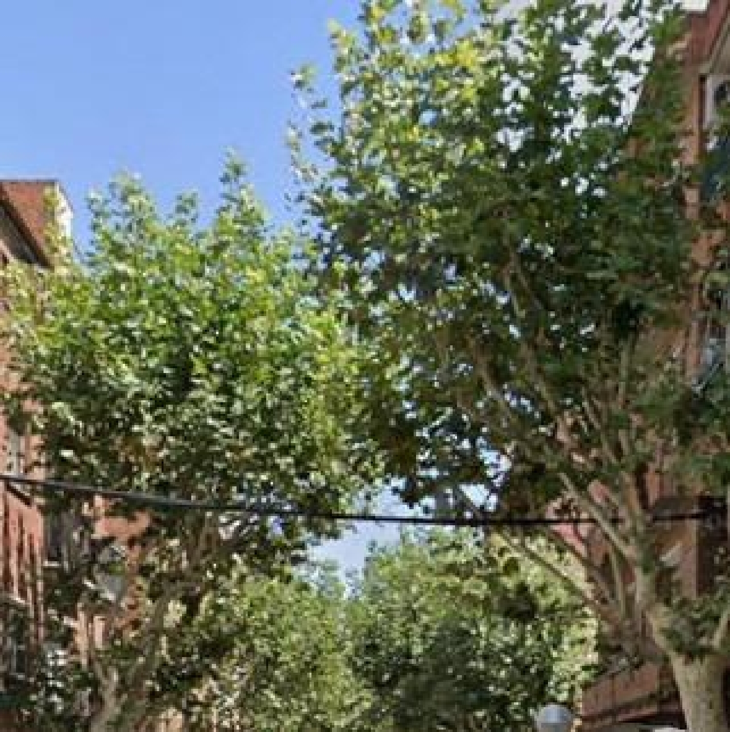  en venta apartamento Mollet Del Vallès Vallès Oriental 1