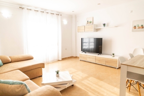 Mollina Antequera appartement foto 6341862