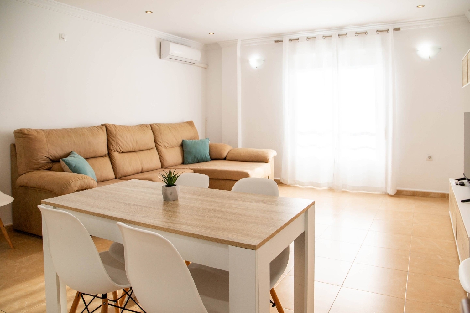  te koop appartement Mollina Antequera 4