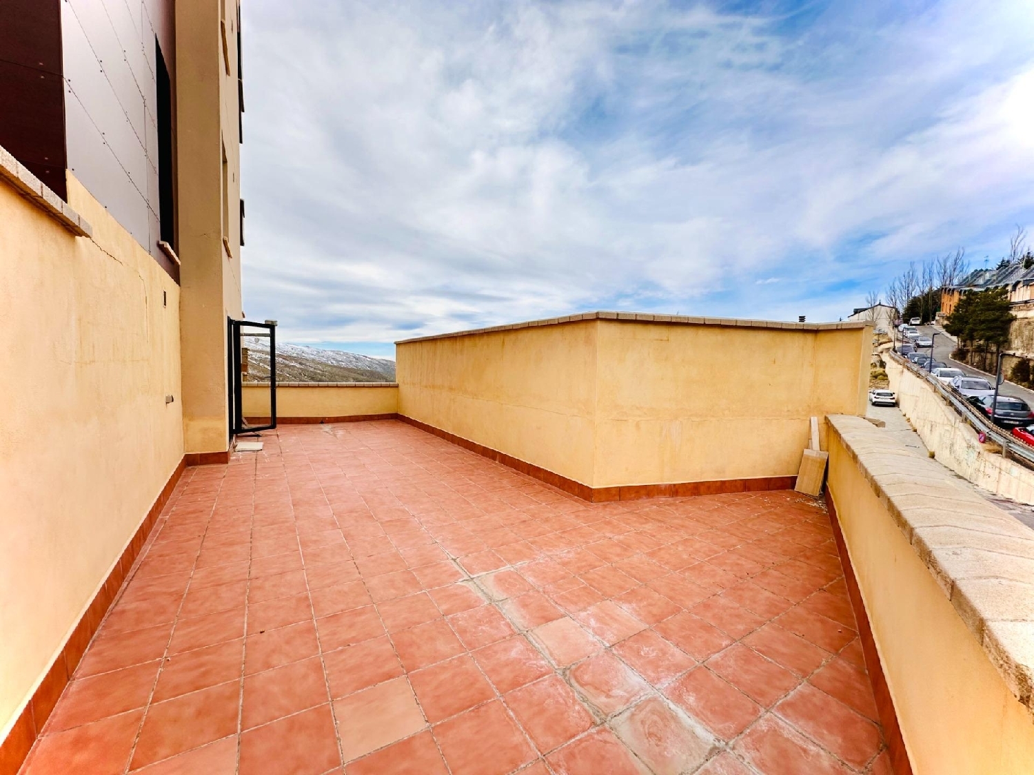  kaufen Wohnung Monachil Vega De Granada 7