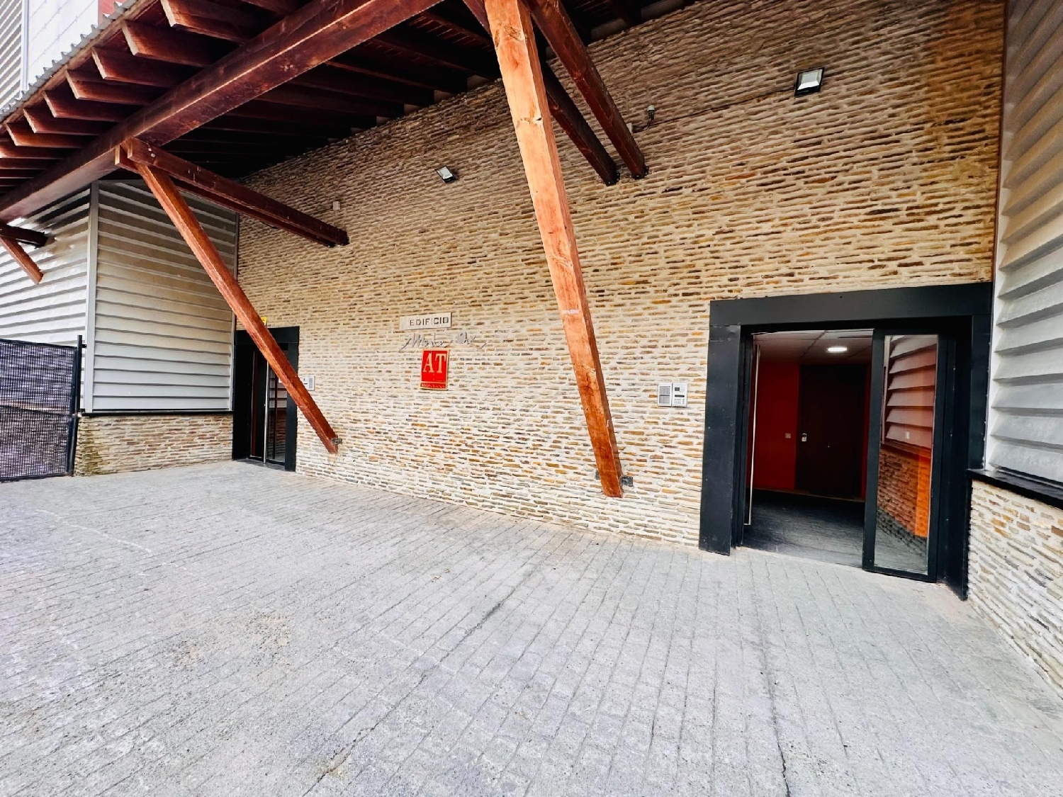  kaufen Wohnung Monachil Vega De Granada 5