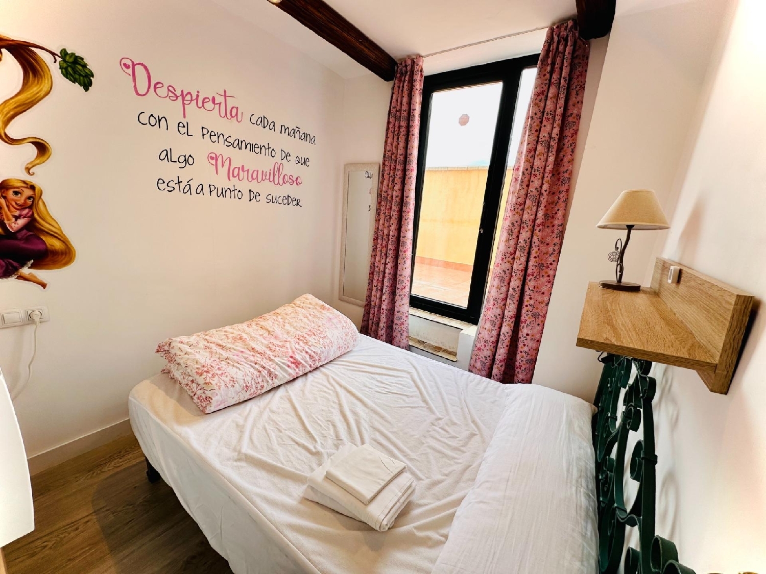  kaufen Wohnung Monachil Vega De Granada 8