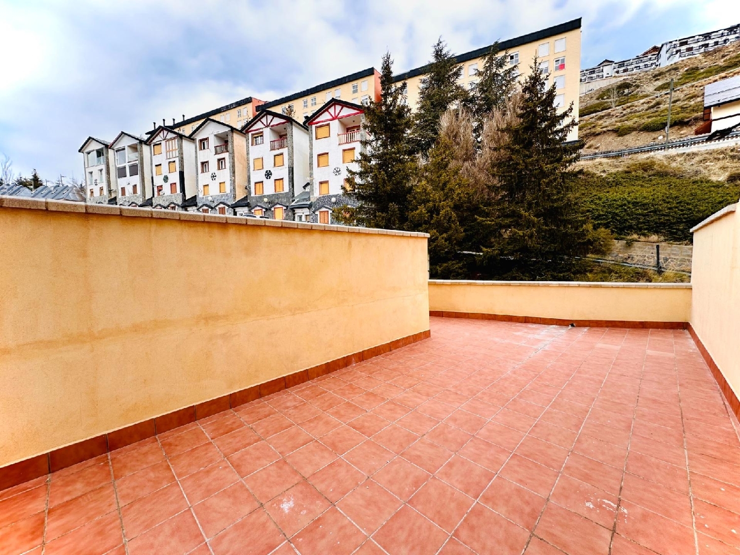  kaufen Wohnung Monachil Vega De Granada 6