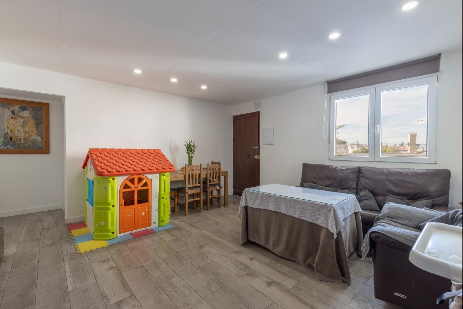  kaufen Wohnung Monachil Vega De Granada 3