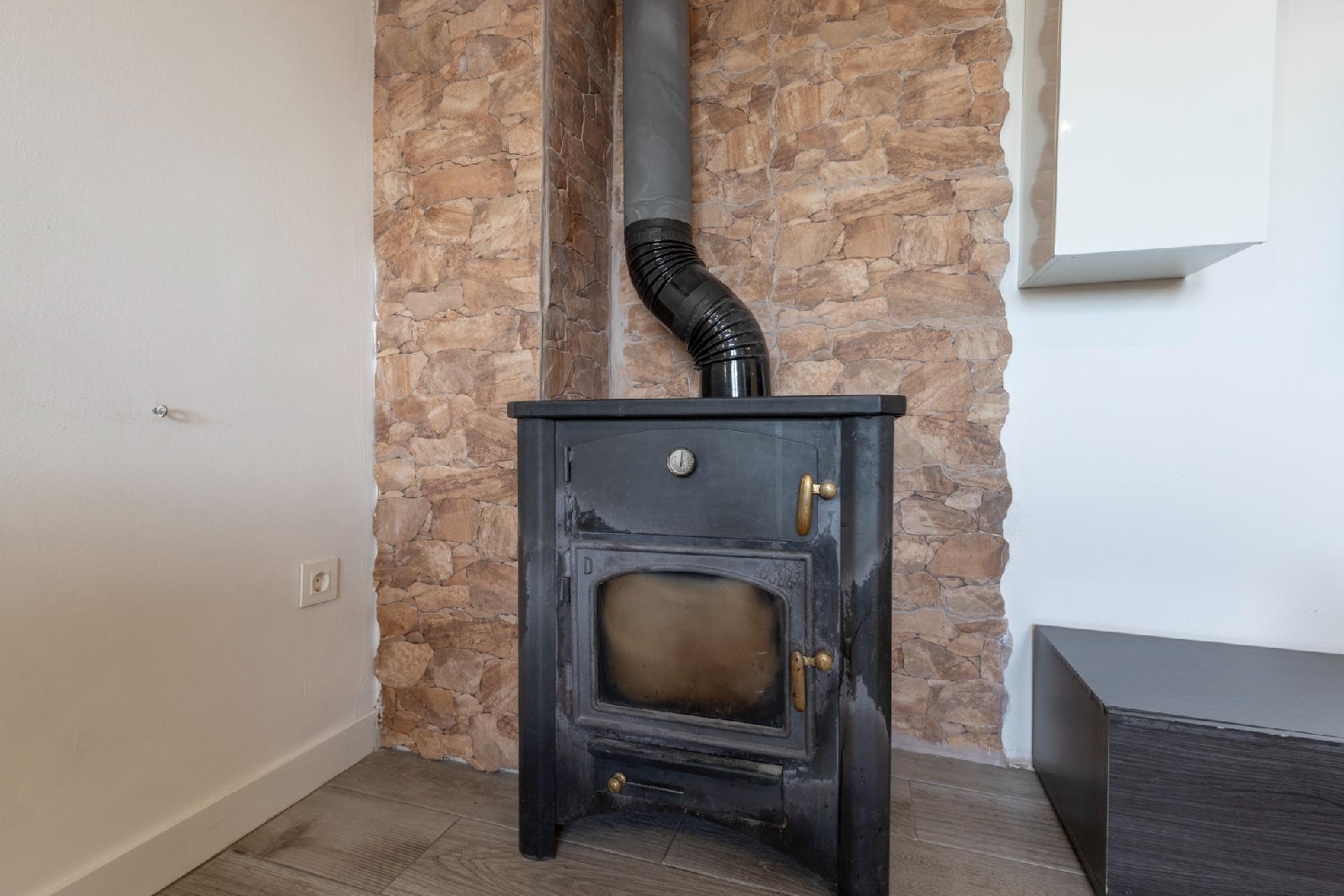  kaufen Wohnung Monachil Vega De Granada 5