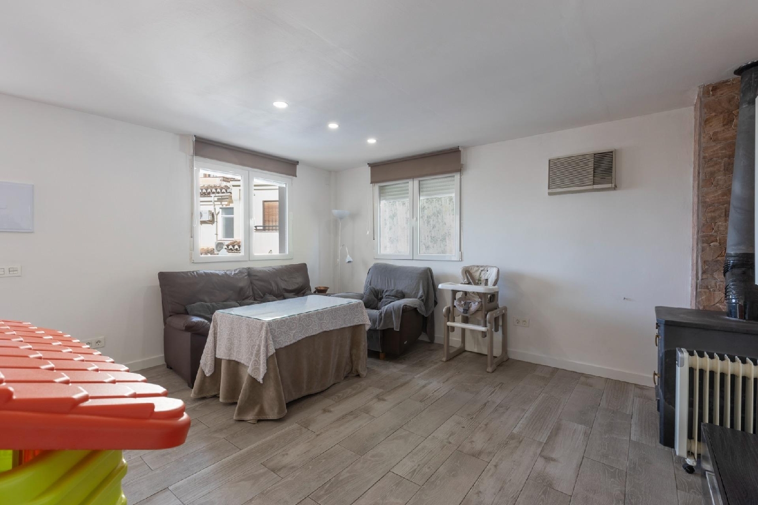  kaufen Wohnung Monachil Vega De Granada 2