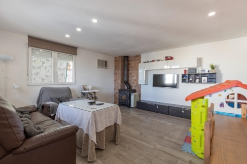 Monachil Vega De Granada Wohnung Bild 6338222