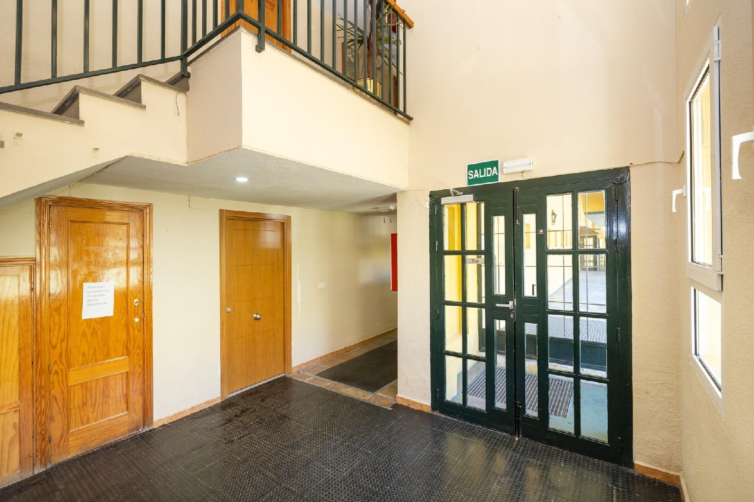 kaufen Wohnung Monachil Vega De Granada 6