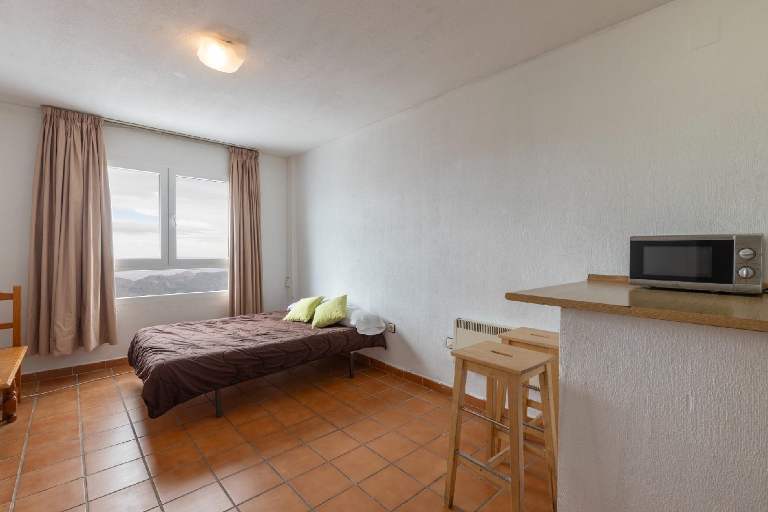  te koop appartement Monachil Vega De Granada 4