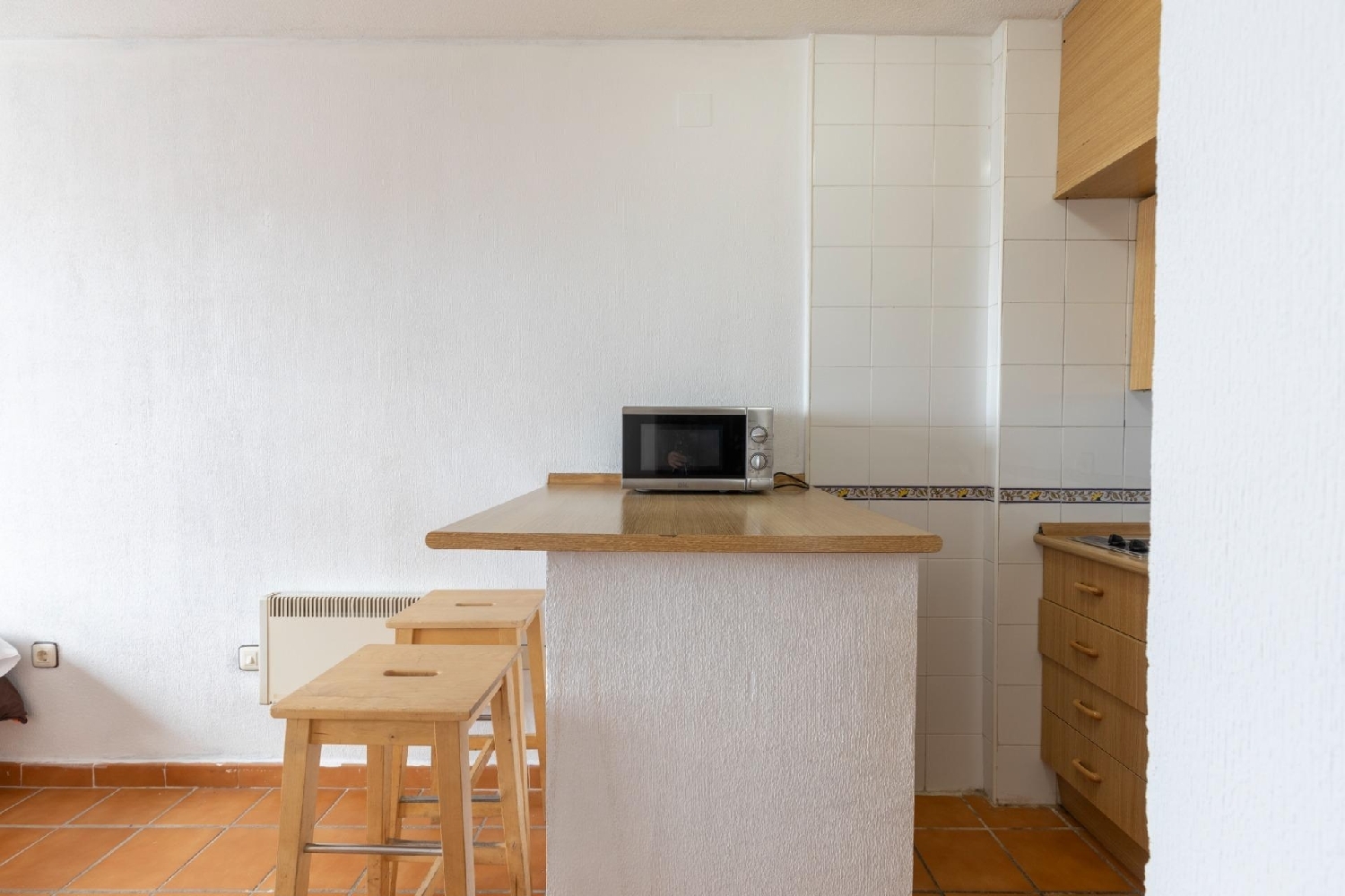  te koop appartement Monachil Vega De Granada 6