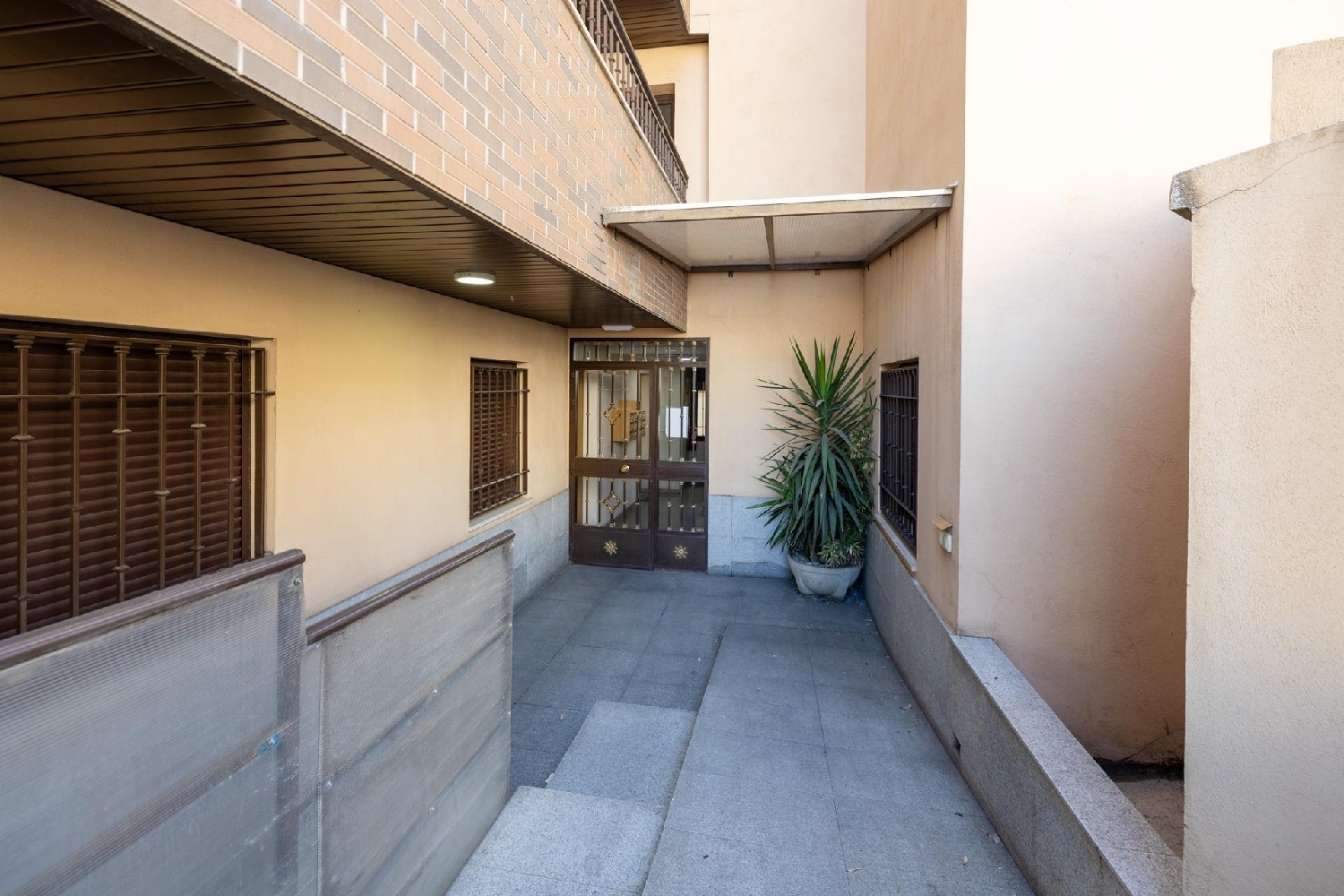  te koop appartement Monachil Vega De Granada 6