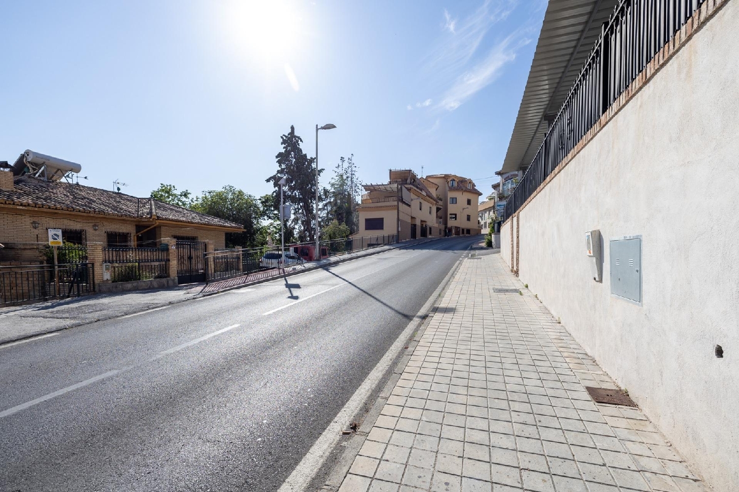  te koop appartement Monachil Vega De Granada 3