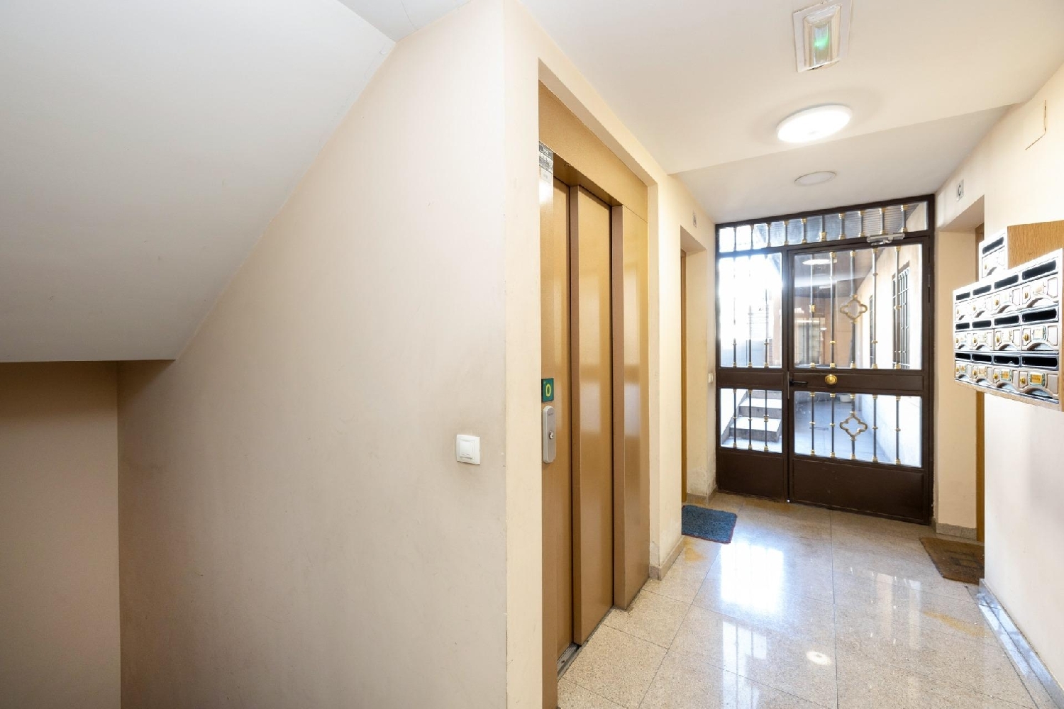  te koop appartement Monachil Vega De Granada 8