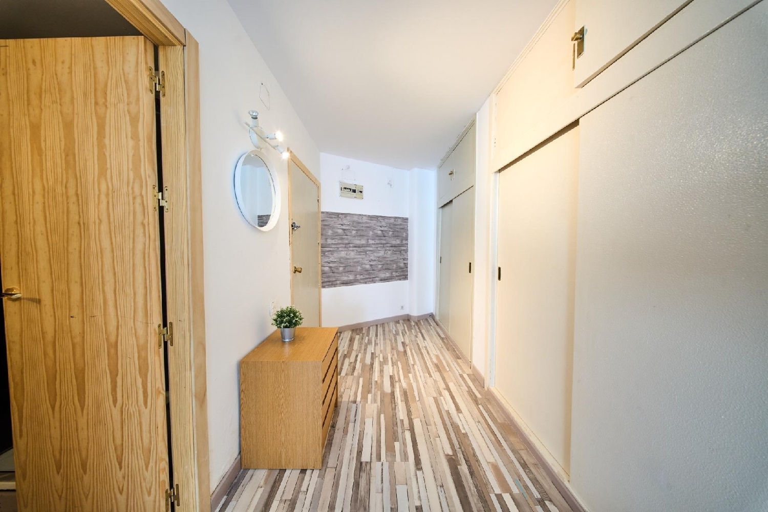 kaufen Wohnung Monachil Vega De Granada 2