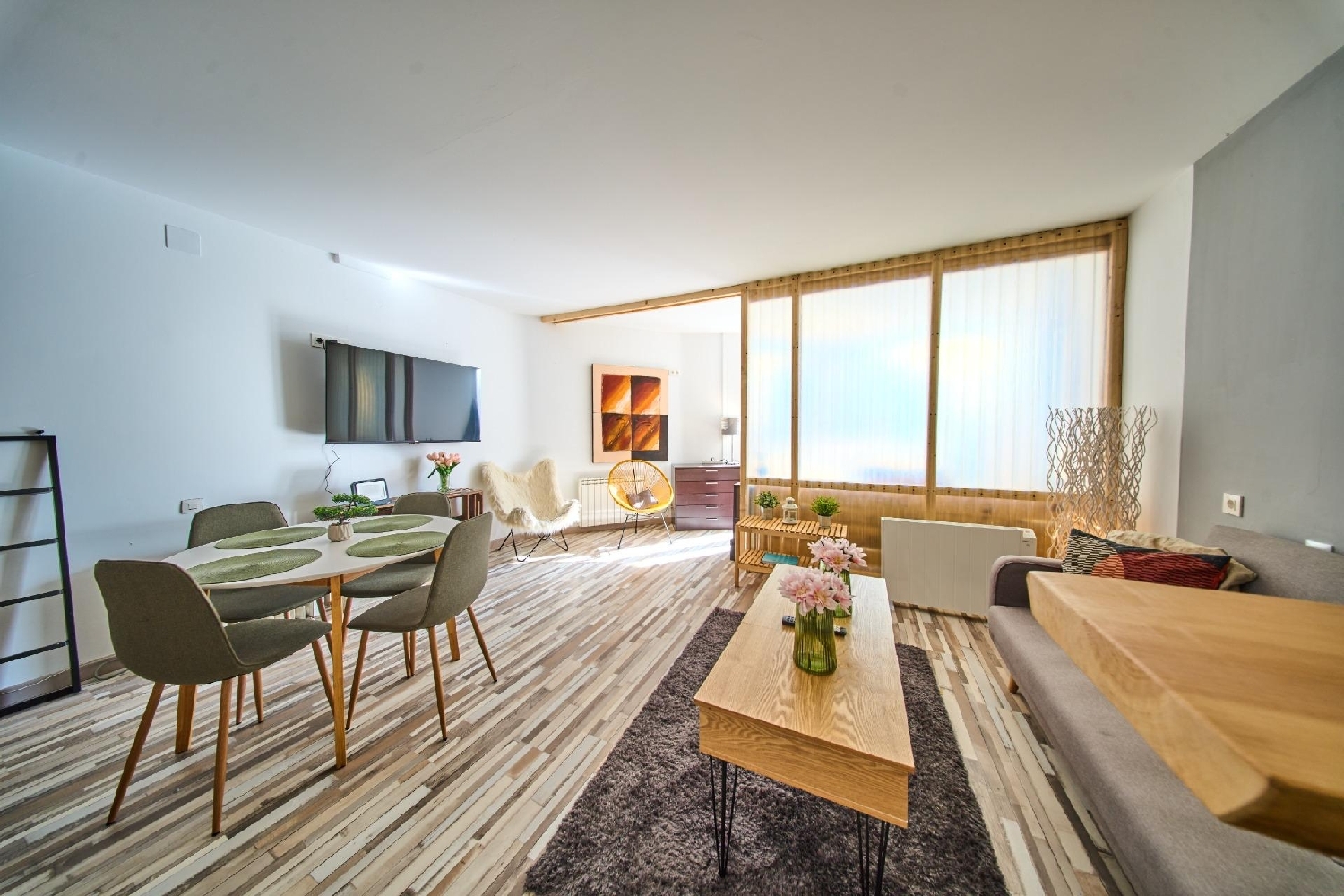 kaufen Wohnung Monachil Vega De Granada 7