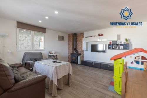 Monachil Vega De Granada lägenhet foto 6335413