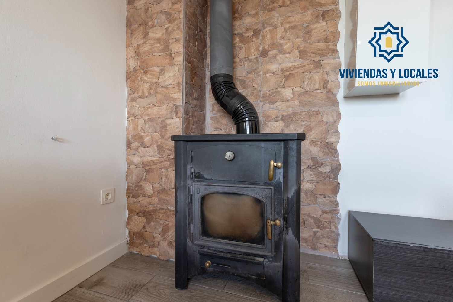  till salu lägenhet Monachil Vega De Granada 5