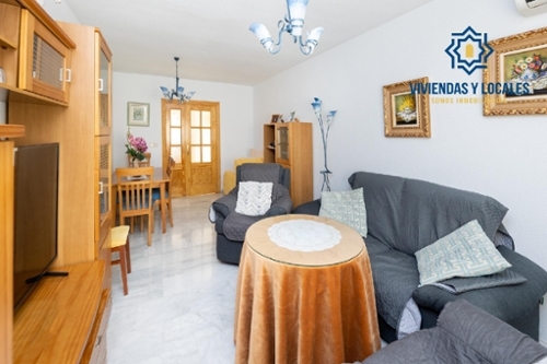 Monachil Vega De Granada lägenhet foto 6335470