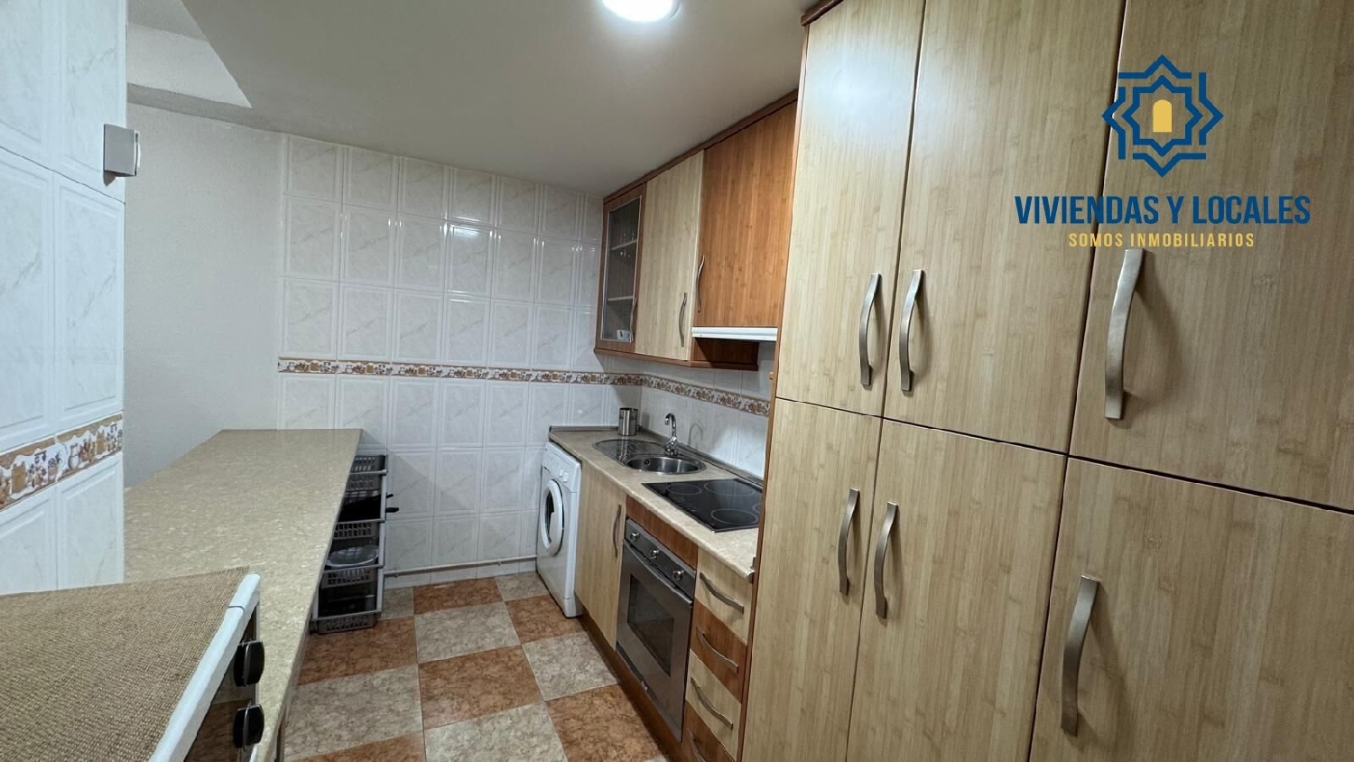 for sale apartment Monachil Vega De Granada 7