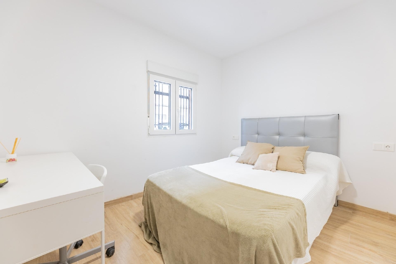  à vendre appartement Moncada Horta Nord 2