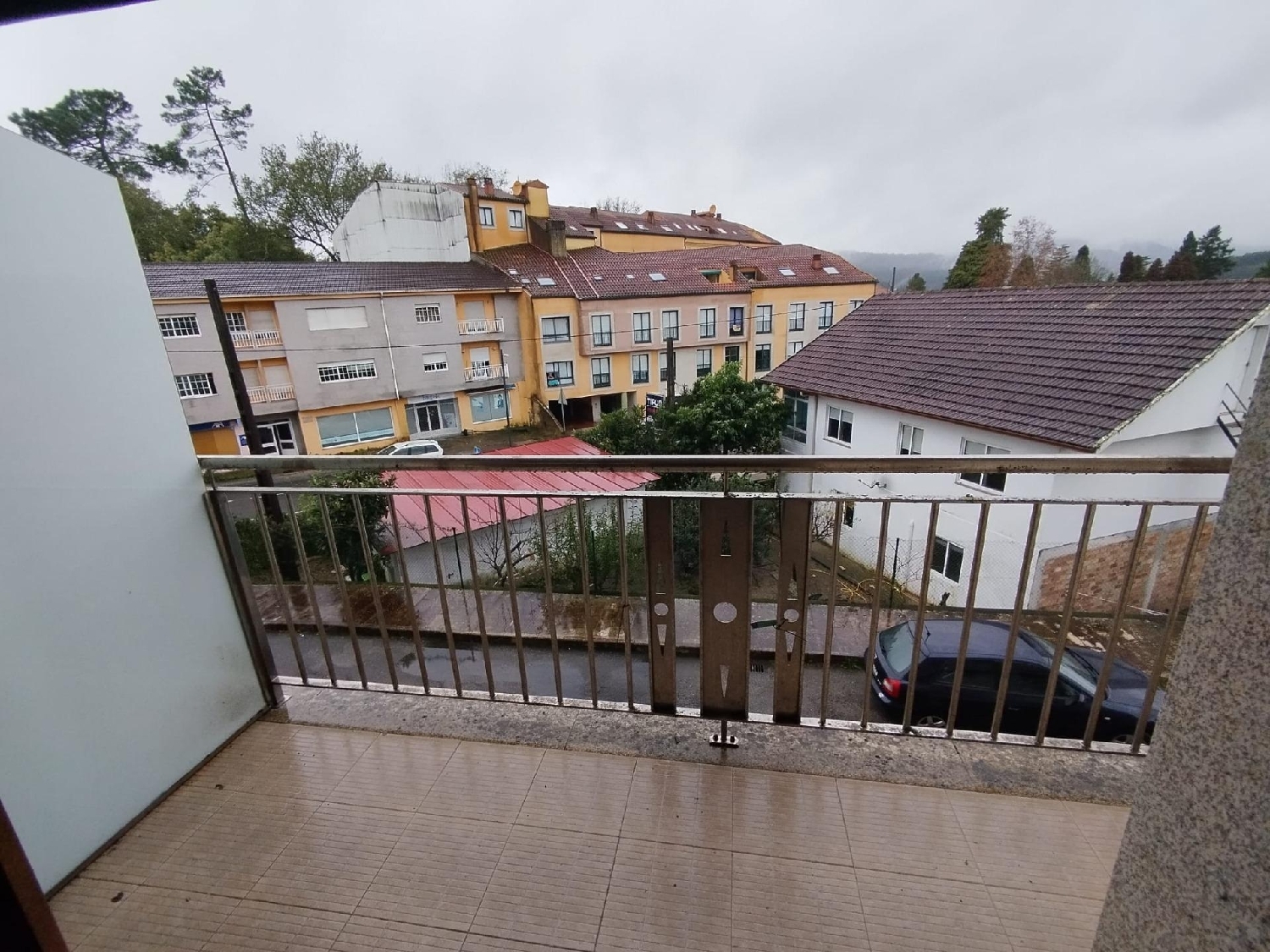  kaufen Wohnung Mondariz Condado 1