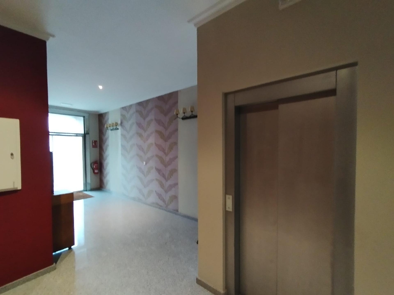  kaufen Wohnung Mondariz Condado 5