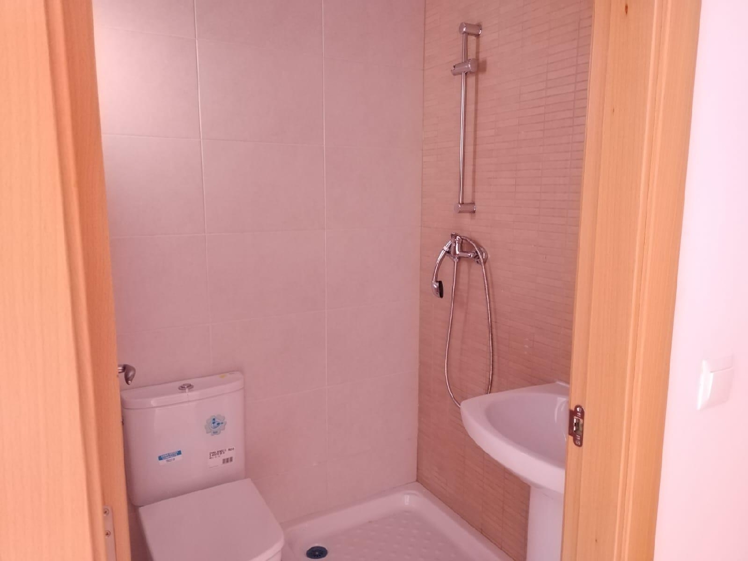  en venta apartamento Monforte Del Cid Vinalopó Mitjà 8