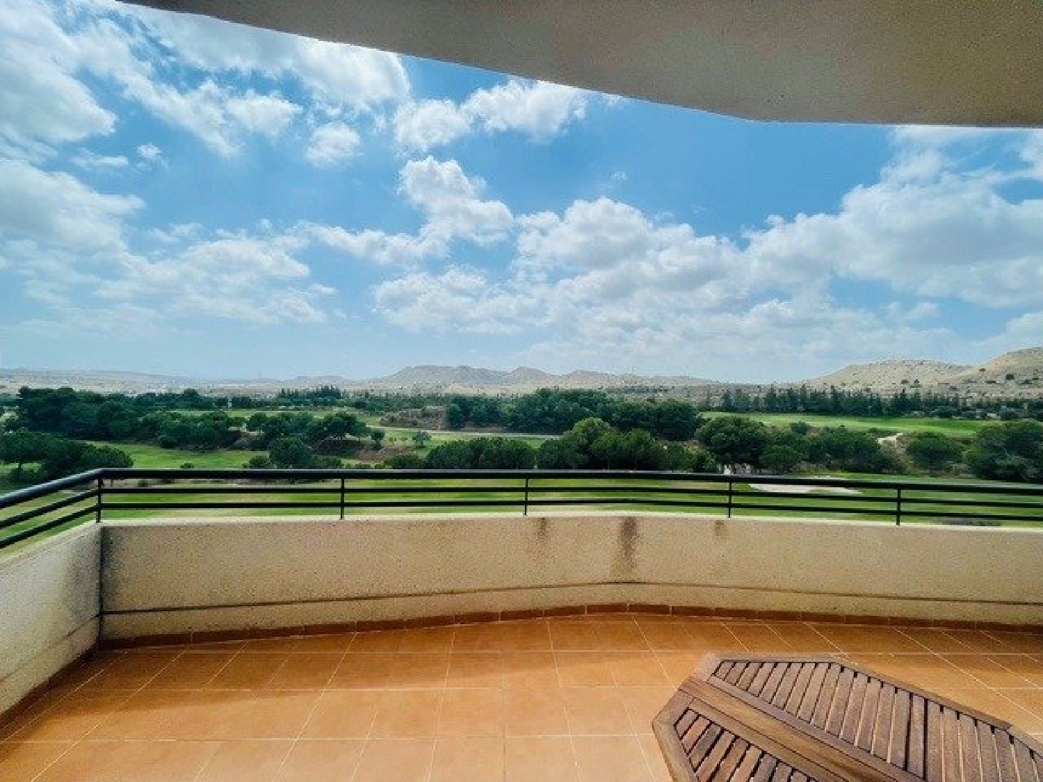  till salu lägenhet Monforte Del Cid Vinalopó Mitjà 5