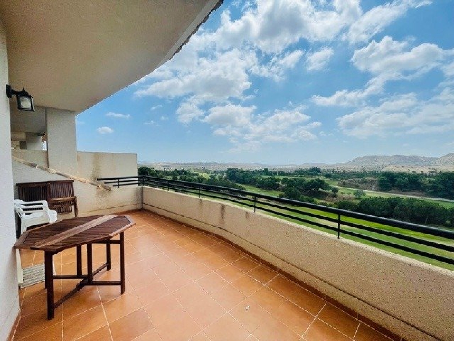  till salu lägenhet Monforte Del Cid Vinalopó Mitjà 6