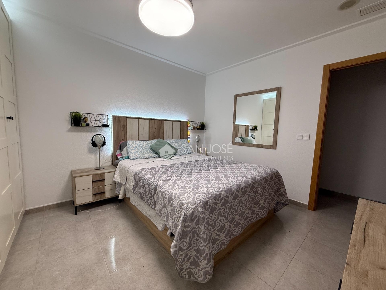  te koop appartement Monforte Del Cid Vinalopó Mitjà 3