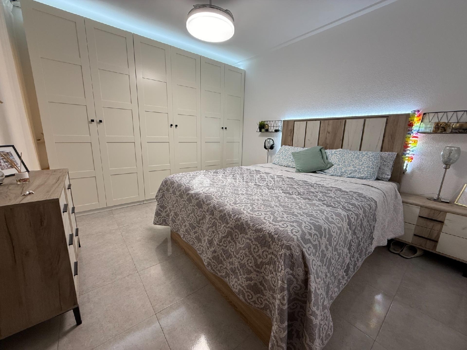  te koop appartement Monforte Del Cid Vinalopó Mitjà 4