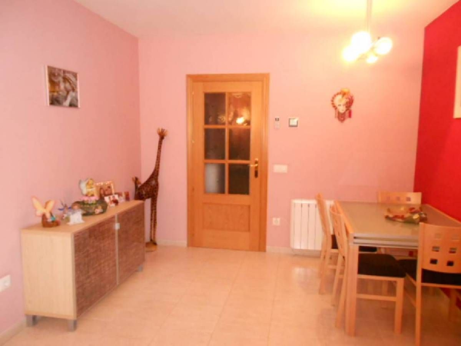  à vendre appartement Monistrol De Montserrat Bages 4