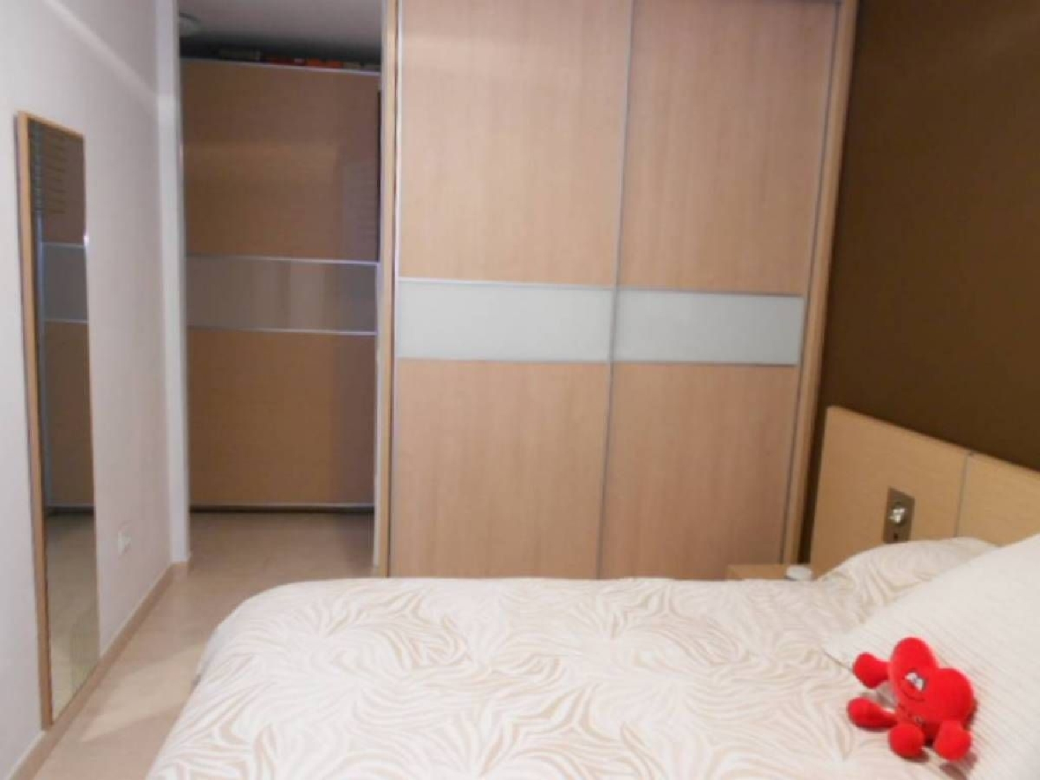  à vendre appartement Monistrol De Montserrat Bages 6