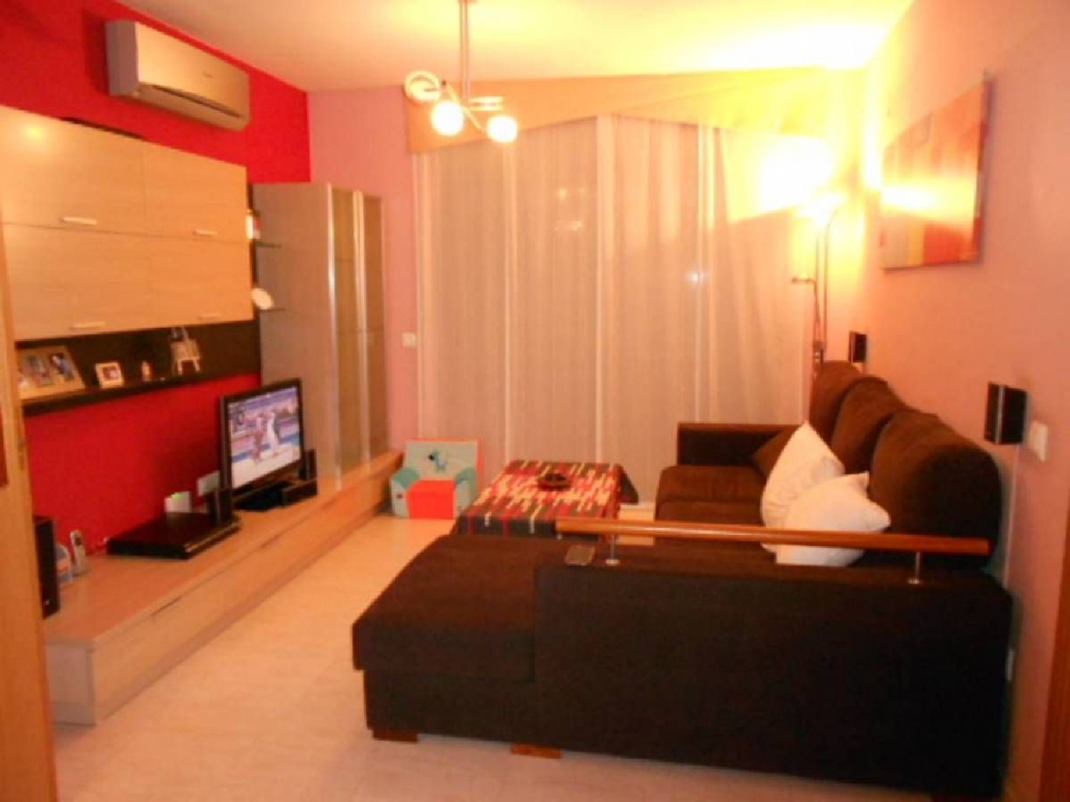  à vendre appartement Monistrol De Montserrat Bages 3