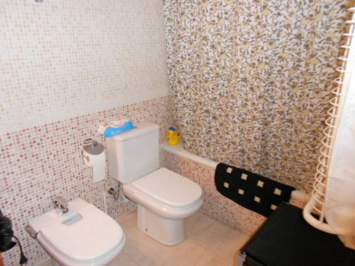  à vendre appartement Monistrol De Montserrat Bages 8