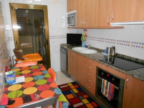 Monistrol De Montserrat Bages appartement foto 6325589