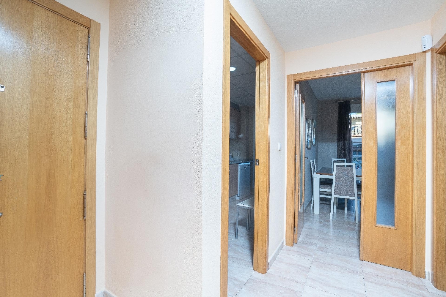  for sale apartment Monóvar Vinalopó Mitjà 8