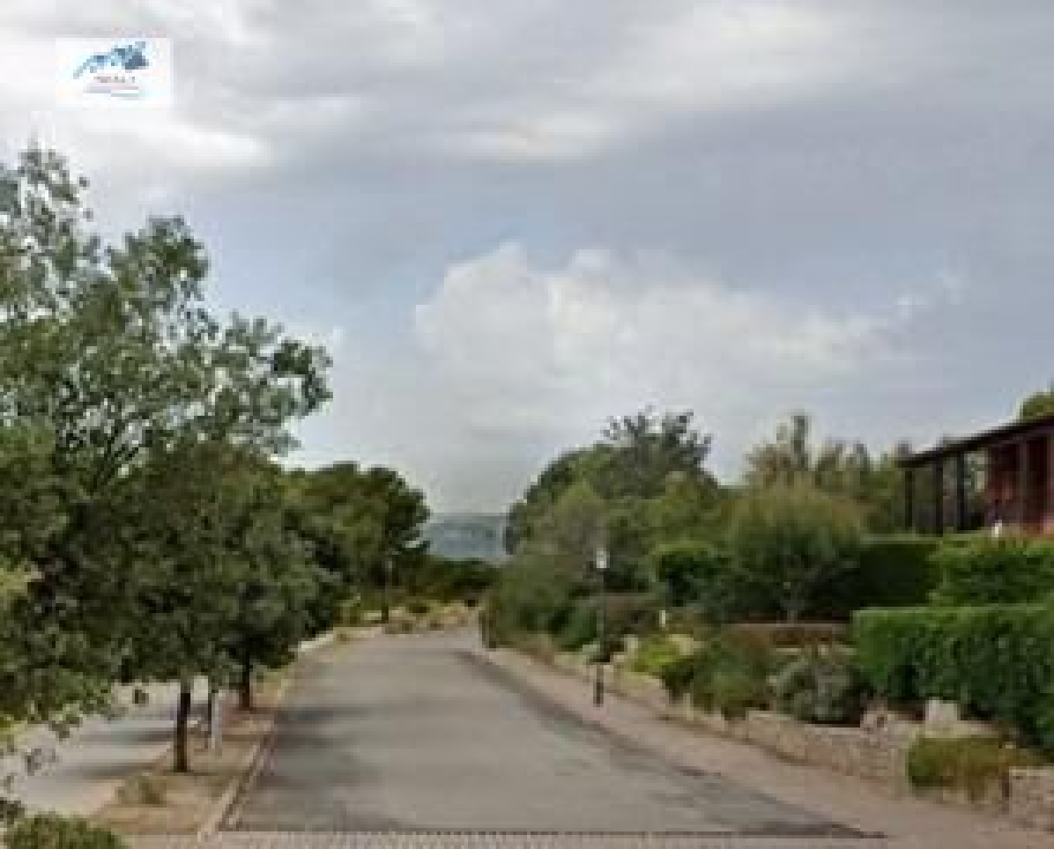  en venta apartamento Mont-Roig Del Camp Baix Camp 1