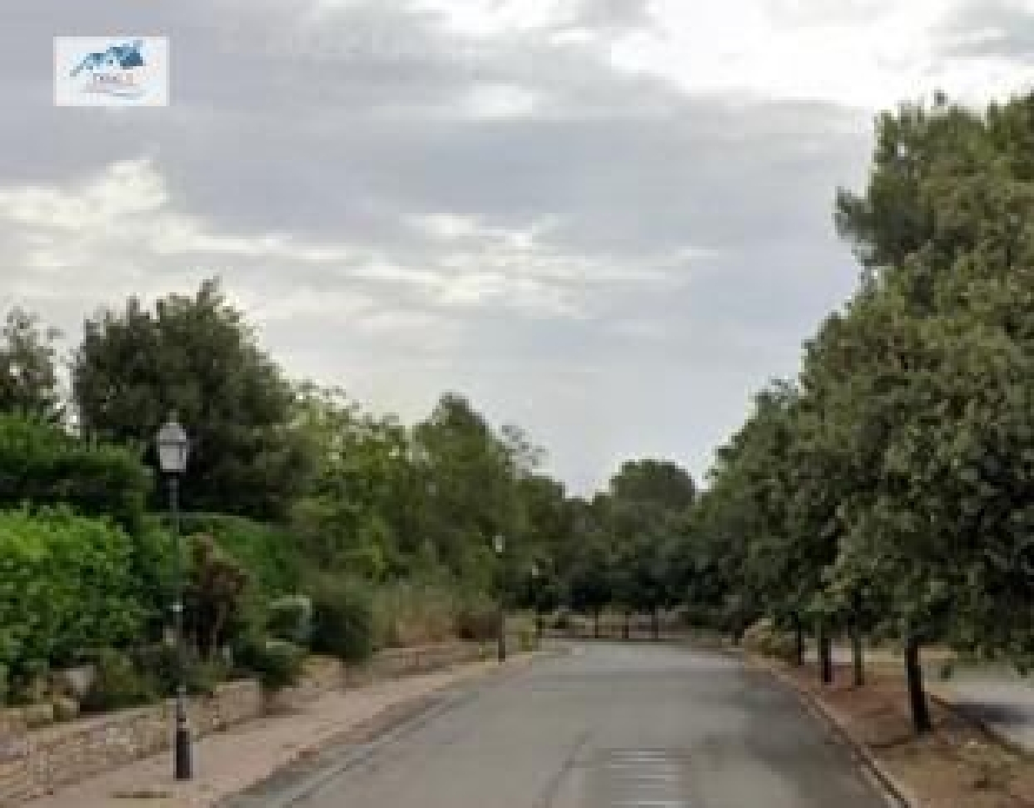  en venta apartamento Mont-Roig Del Camp Baix Camp 2