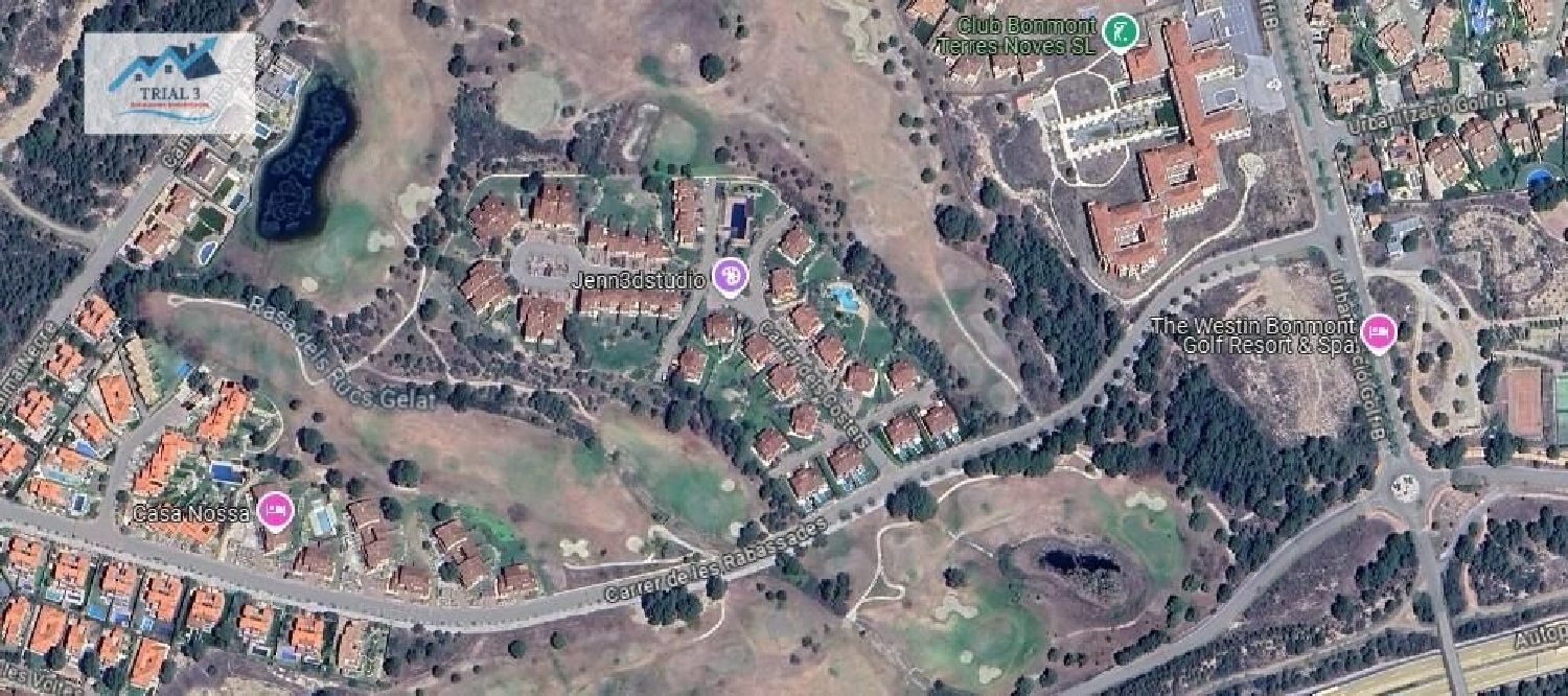  en venta apartamento Mont-Roig Del Camp Baix Camp 3