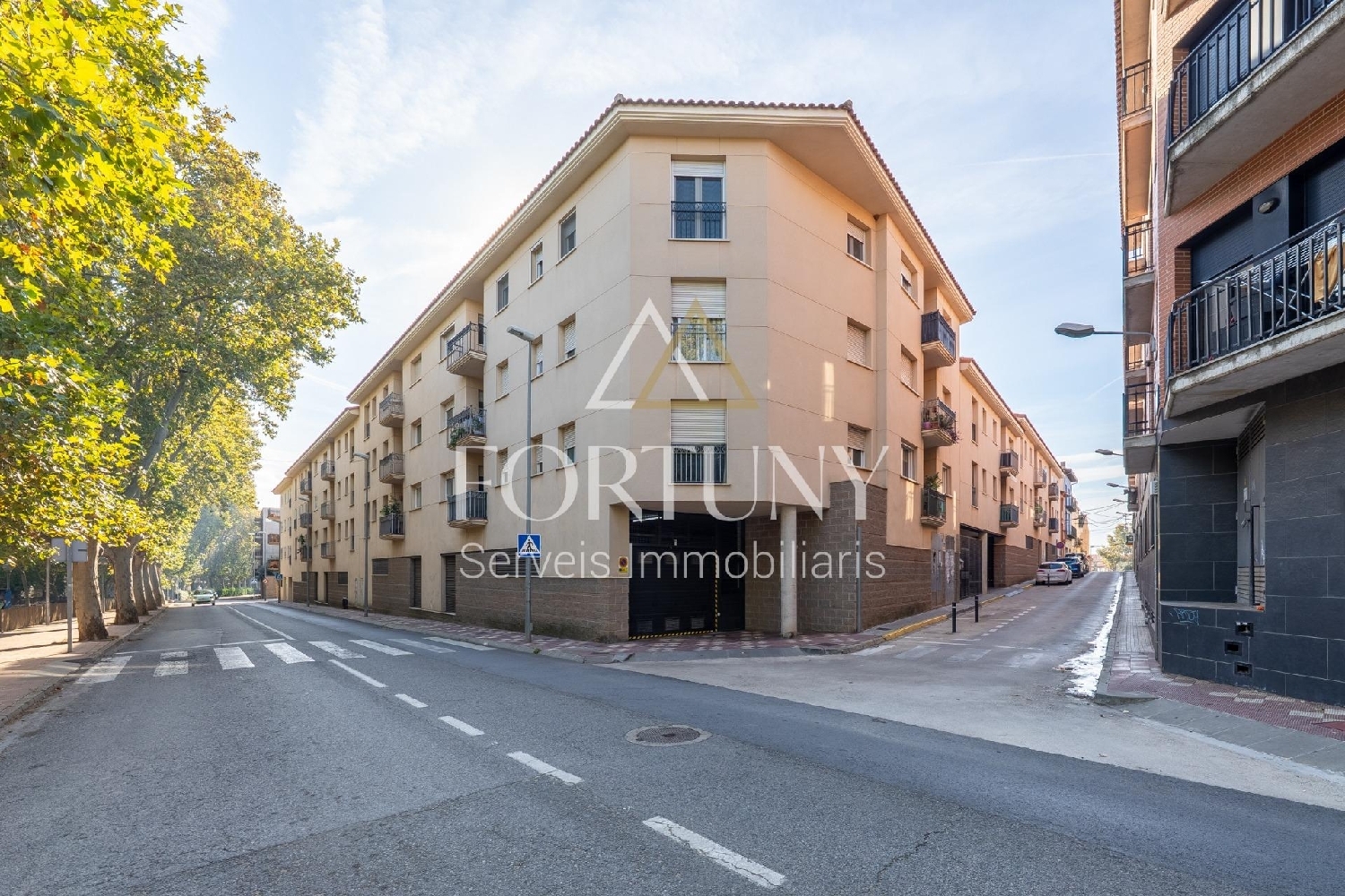  en venta apartamento Montbrió Del Camp Baix Camp 1