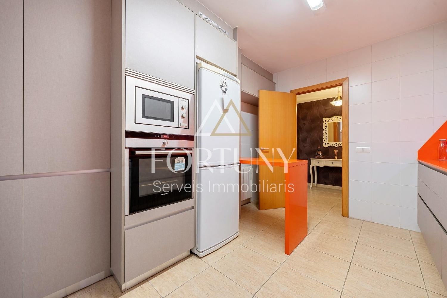  en venta apartamento Montbrió Del Camp Baix Camp 5