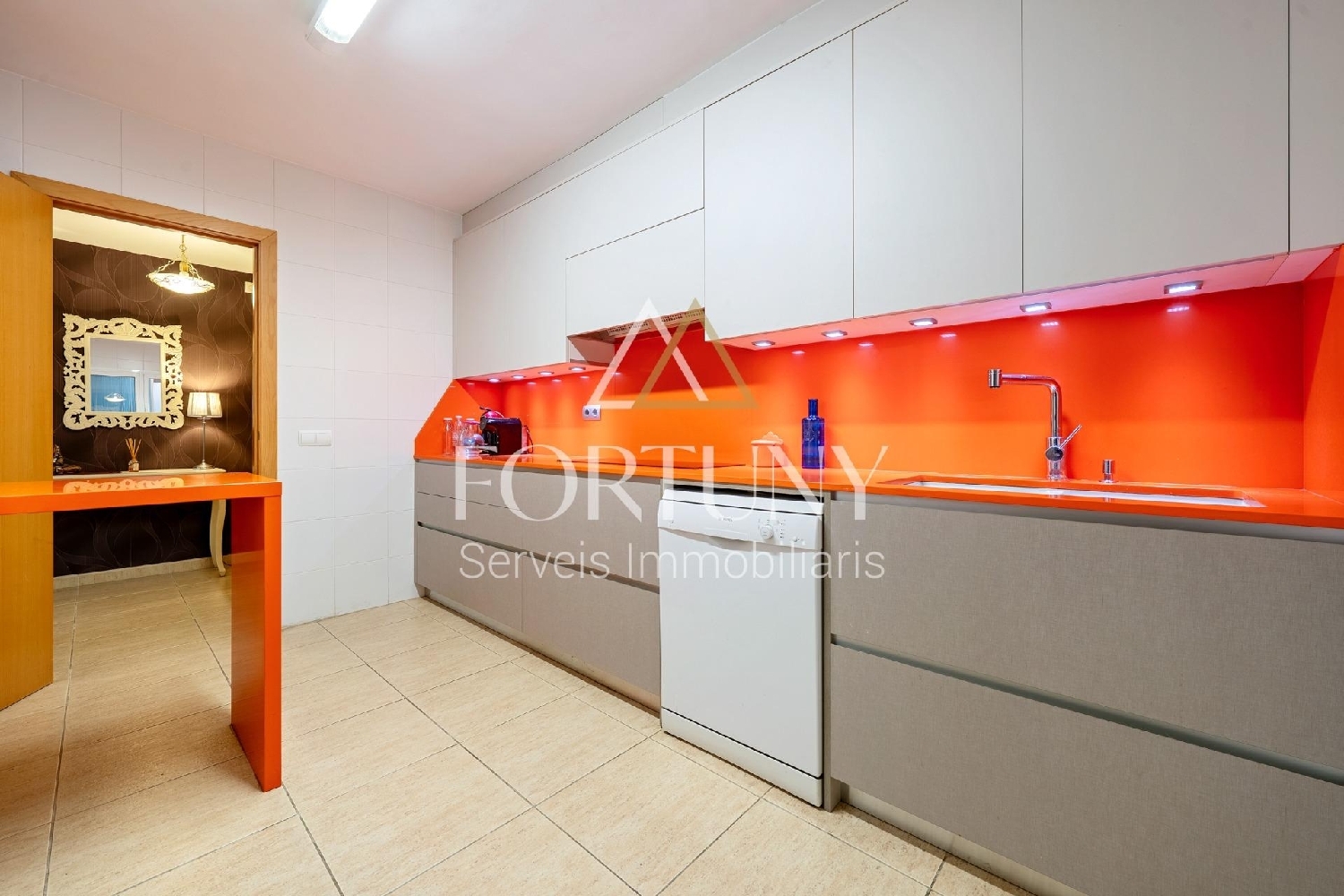  en venta apartamento Montbrió Del Camp Baix Camp 6