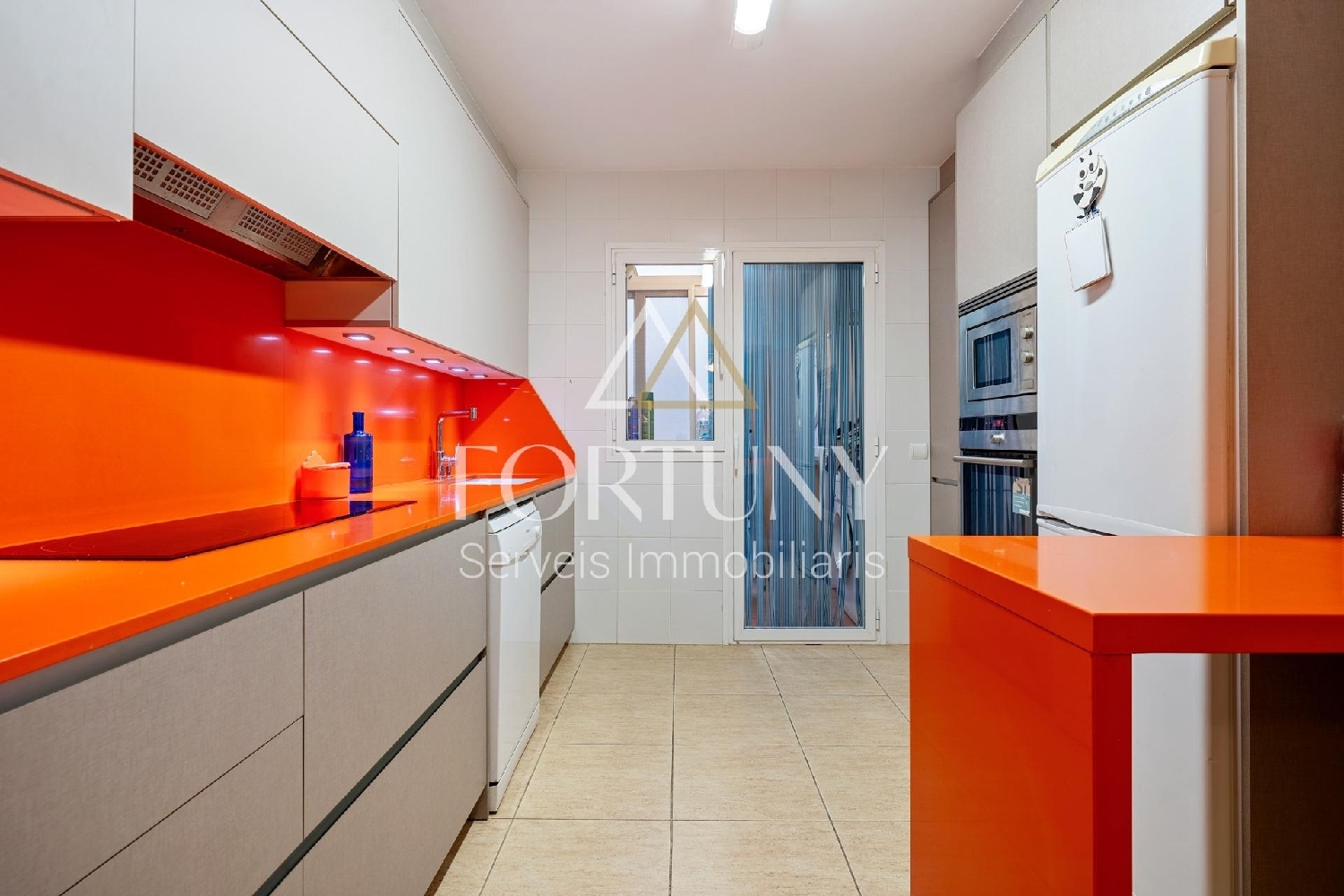  en venta apartamento Montbrió Del Camp Baix Camp 4