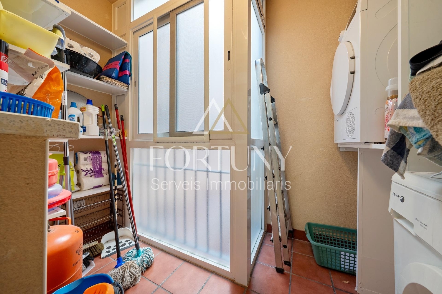  en venta apartamento Montbrió Del Camp Baix Camp 7