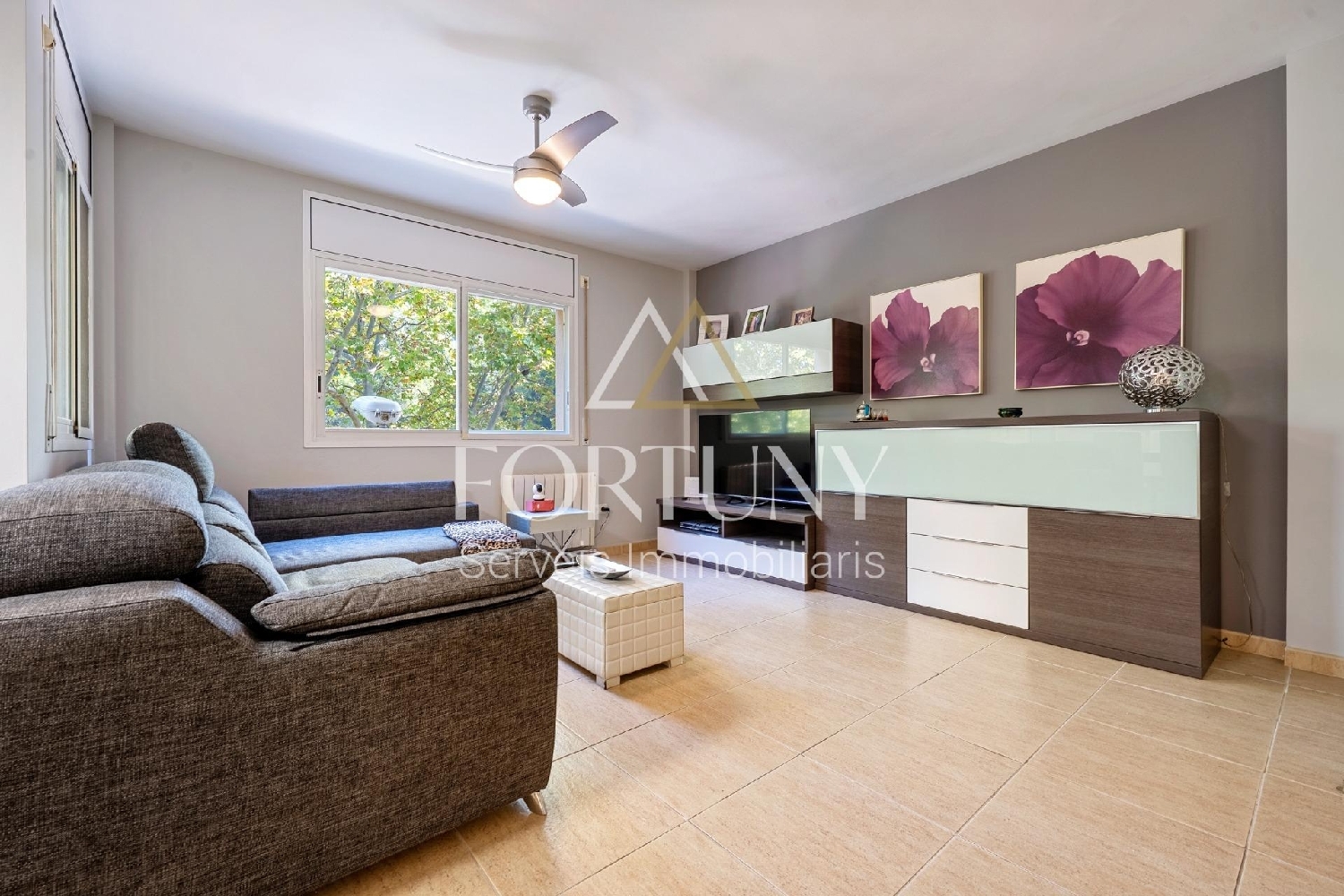  en venta apartamento Montbrió Del Camp Baix Camp 8