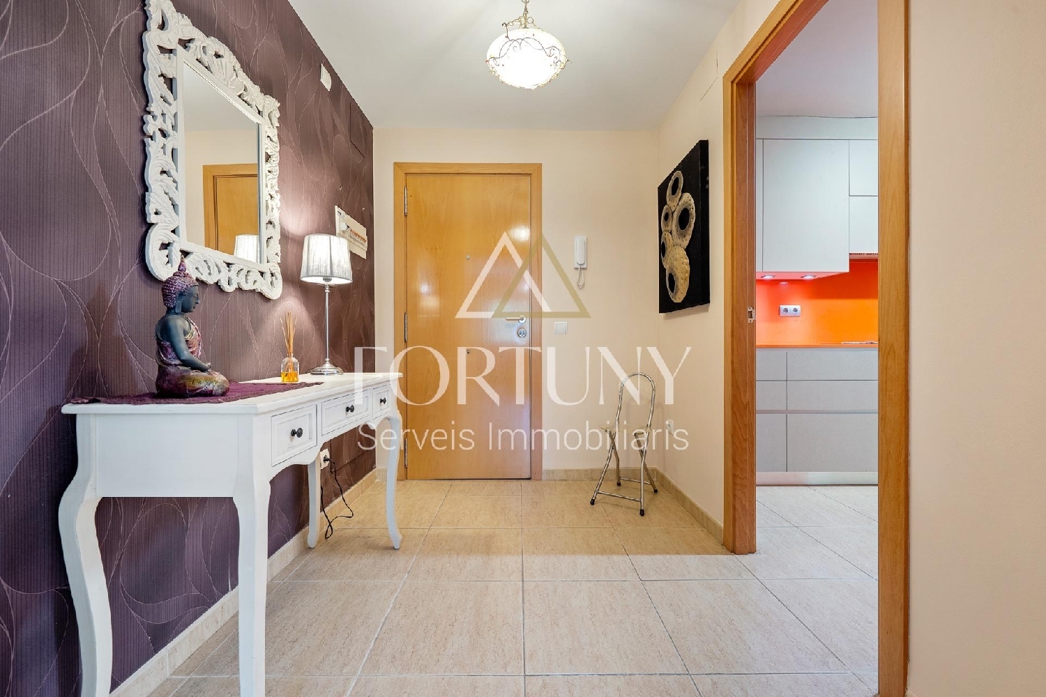  en venta apartamento Montbrió Del Camp Baix Camp 2