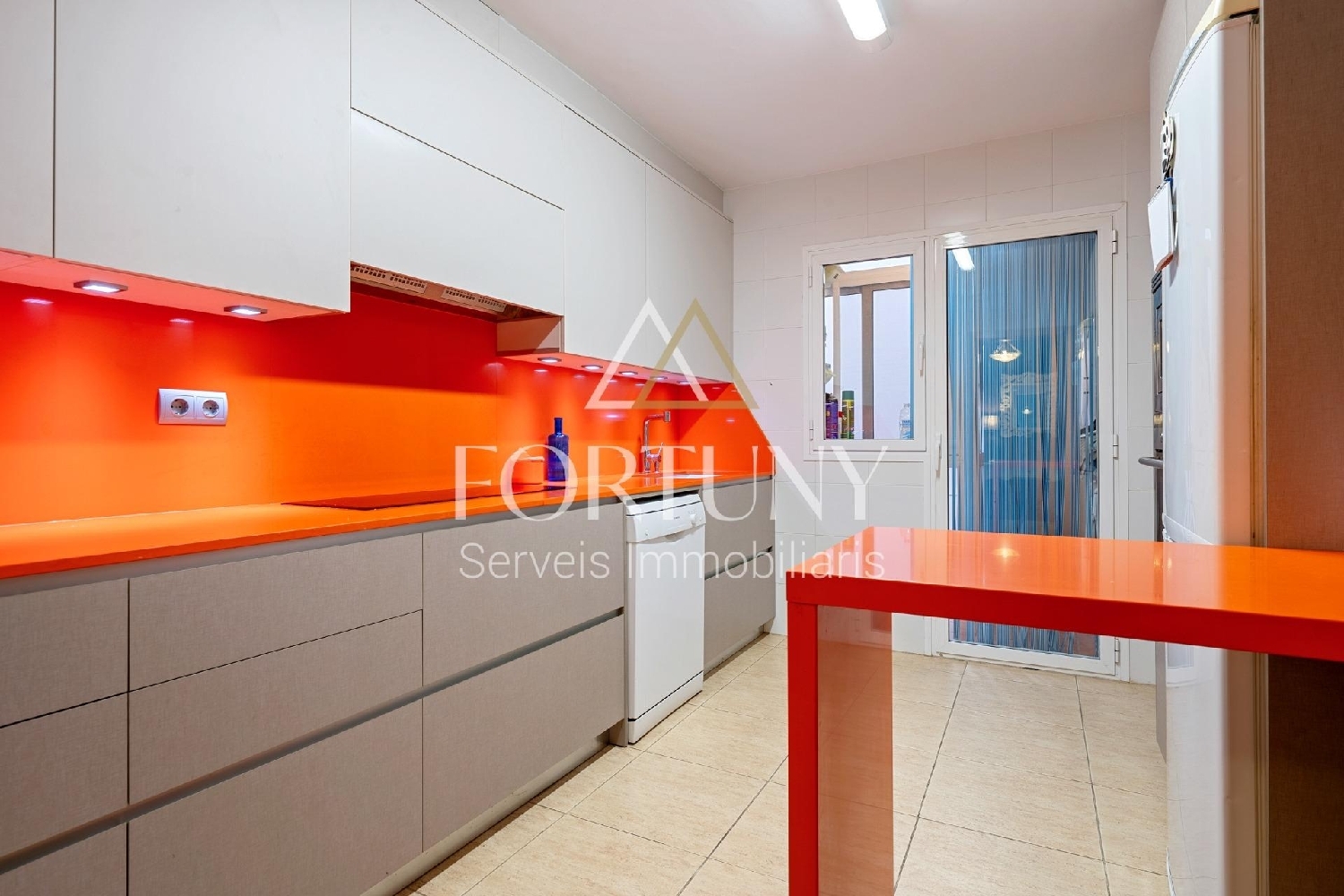  en venta apartamento Montbrió Del Camp Baix Camp 3